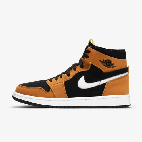 Men's Air Jordan 1 High Zoom 