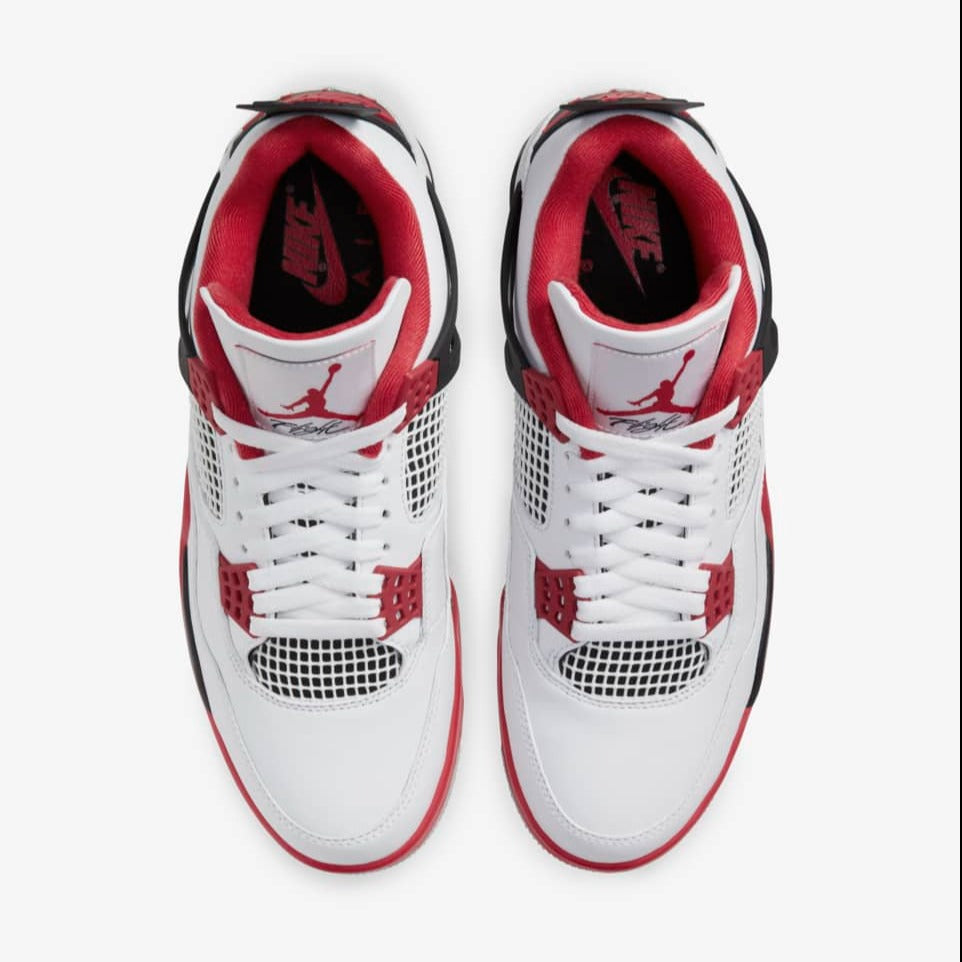 Nike air jordan 4 retro precio Clearance