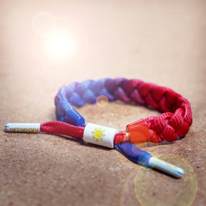 Rastaclat Bayan PH Exclusive (Limited Release)