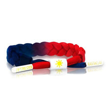 Rastaclat Bayan PH Exclusive (Limited Release)