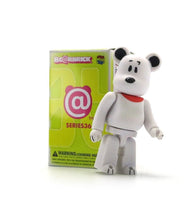 100% BE@RBRICK SERIES 36 BLIND BOX