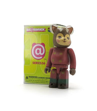 100% BE@RBRICK SERIES 36 BLIND BOX