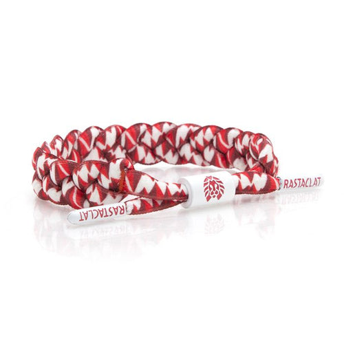 Rastaclat Blades