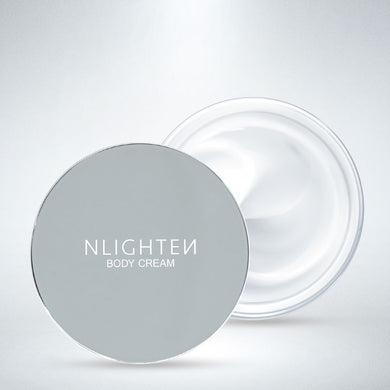NLIGHTEN Kojic Papaya w/ Glutathione Trilogy Merch PH NLIGHTEN Kojic Papaya w/ Glutathione Trilogy Merch PH