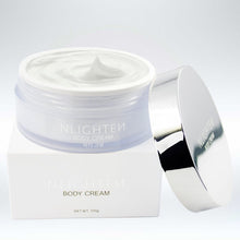 NLIGHTEN Body Cream