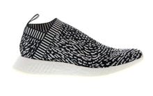 Adidas NMD City Sock 2 "Sashiko" Primeknit (Black)(BY3012)