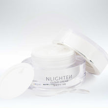 NLIGHTEN Cloud Cream