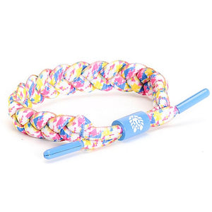 Rastaclat Confetti