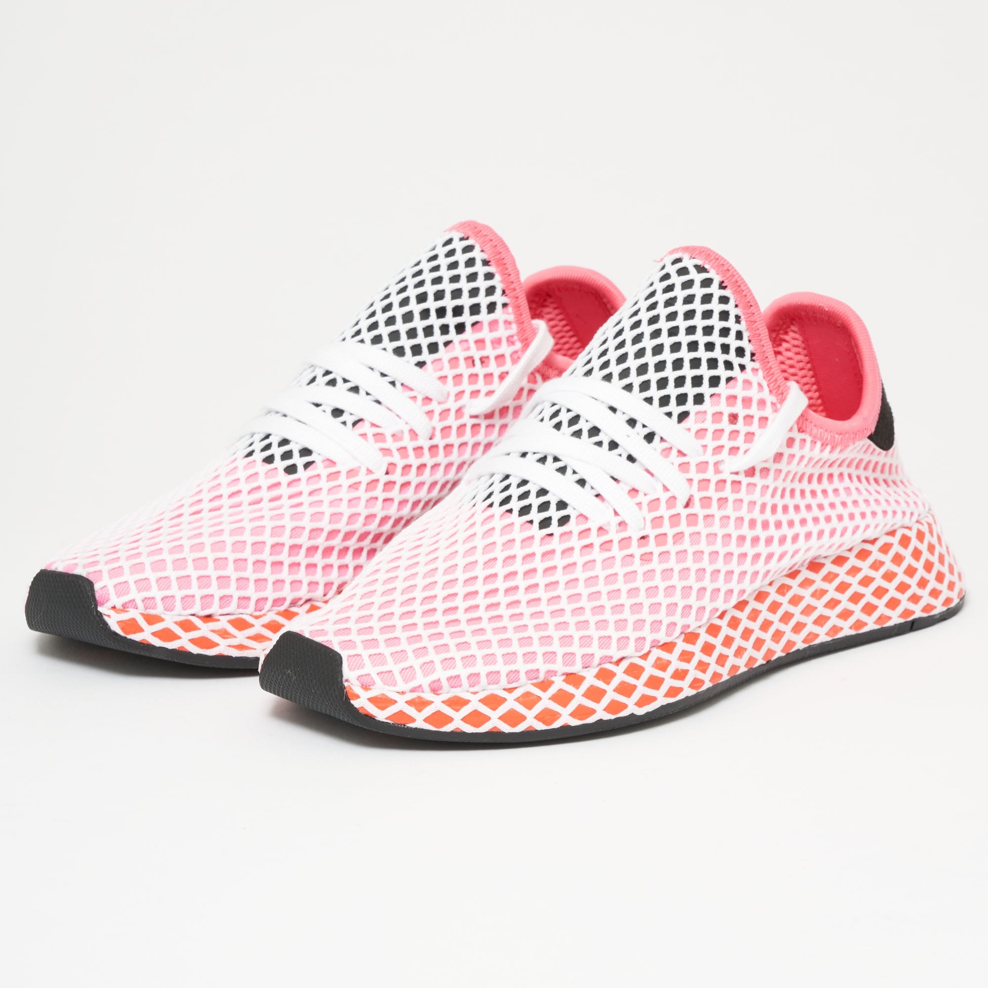 ADIDAS DEERUPT WMNS CQ2910 Trilogy Merch PH