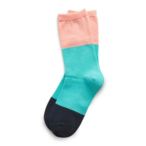 Richer Poorer: Didion - Mint (Womens)