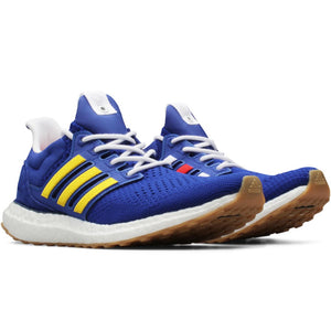 Adidas Consortium x Engineered Garments UltraBOOST (BC0949)