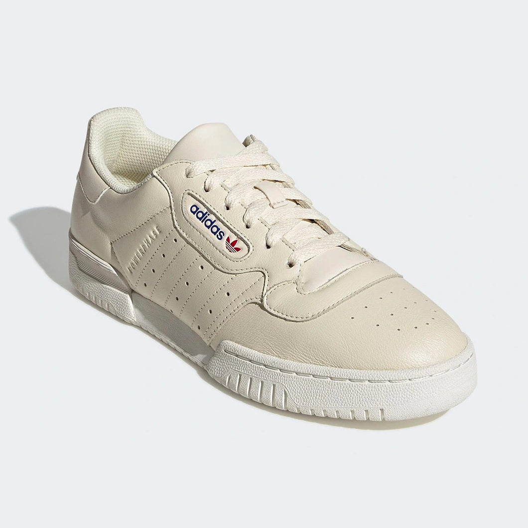 ADIDAS Powerphase (Cream)(EF2889)