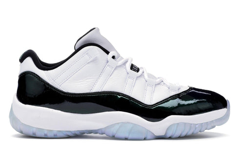 Air Jordan 11 Retro Low 