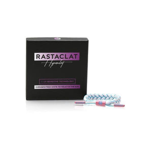 Rastaclat Hyperclat 2.0 Mini Fenix (UV Sensitive)
