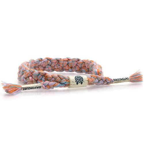 Rastaclat Woven Flax