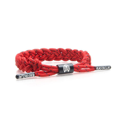 Rastaclat Force - Elite Collection