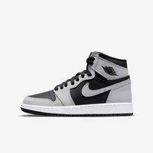 GS Air Jordan 1 Retro High OG "Shadow 2.0" (575441-035)