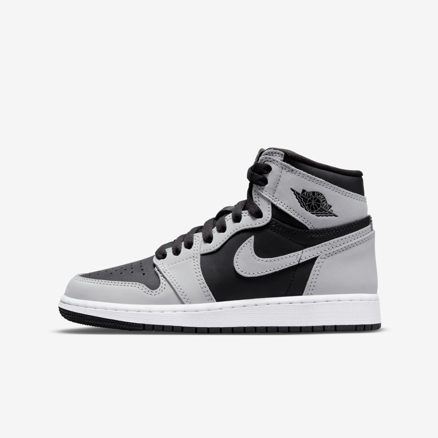 GS Air Jordan Retro High OG
