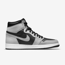 GS Air Jordan 1 Retro High OG "Shadow 2.0" (575441-035)