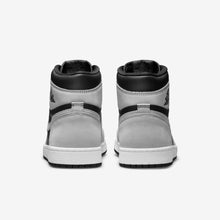 GS Air Jordan 1 Retro High OG "Shadow 2.0" (575441-035)