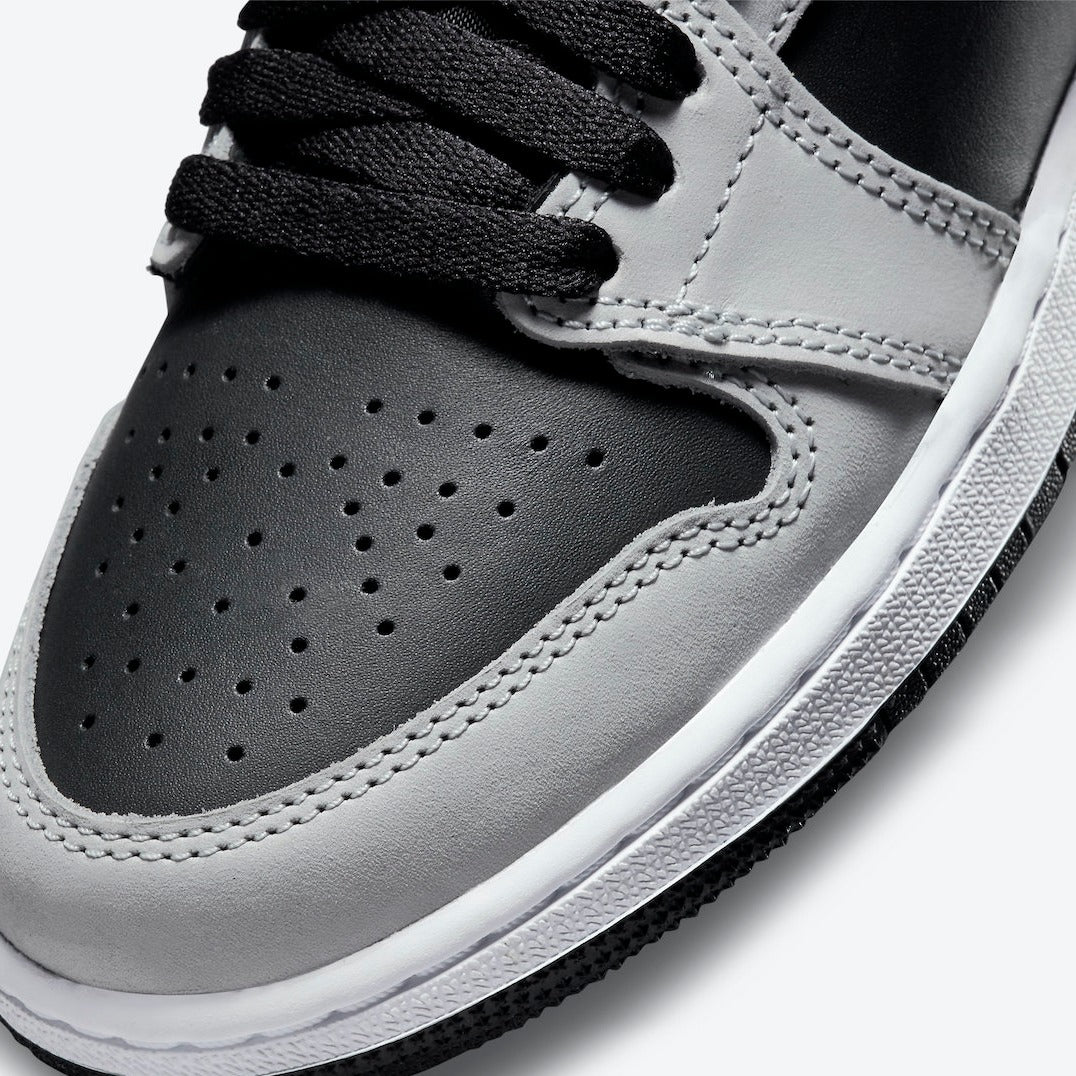 GS Air Jordan Retro High OG