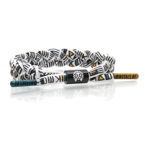 Rastaclat Haring