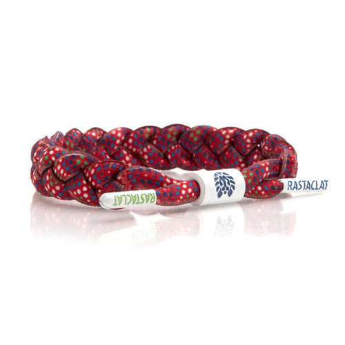 Rastaclat Hirst