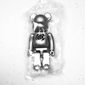 100% BE@RBRICK SERIES 34 BLIND BOX