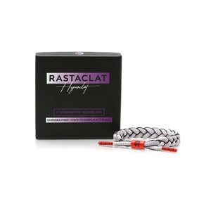 Rastaclat Hyperclat 2.0 Intercepter (UV Sensitive)