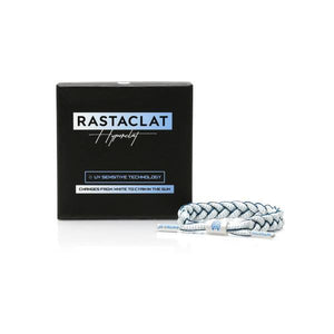 Rastaclat Hyperclat 2.0 Dragoon (UV Sensitive)