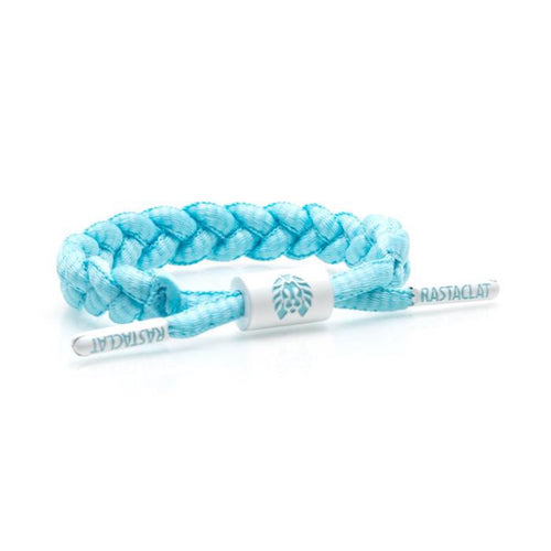 Rastaclat Mini Lullaby