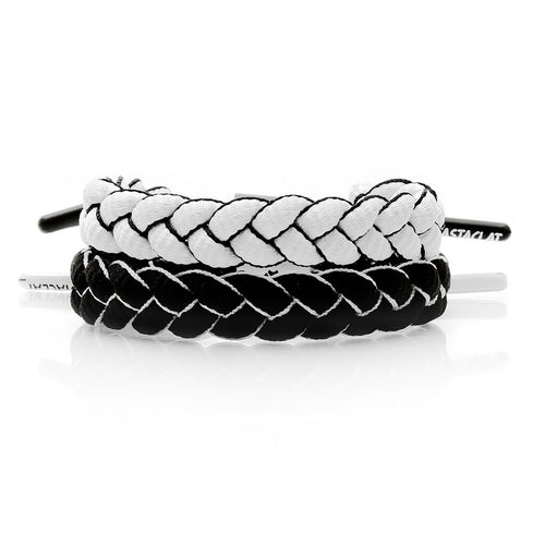 Rastaclat Taxi Stack Classic