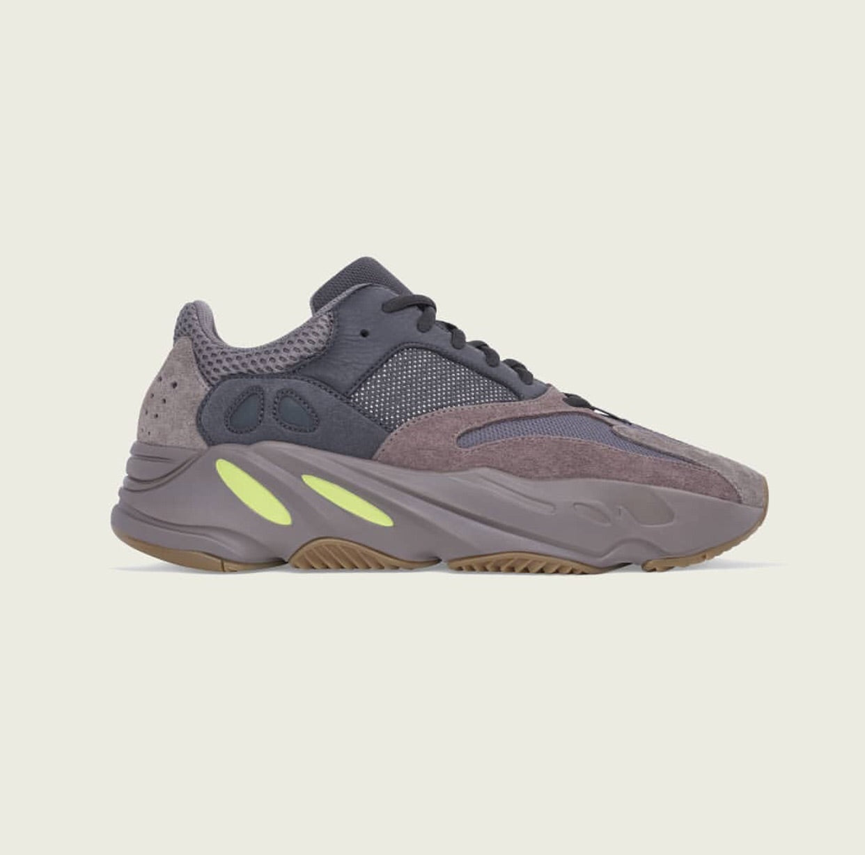 Adidas yeezy 700 price philippines Clearance