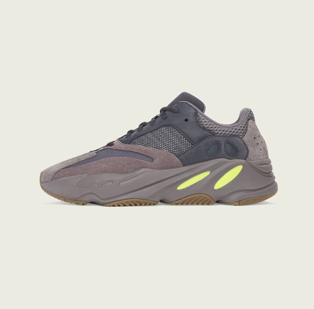 Adidas yeezy 700 price ph Clearance