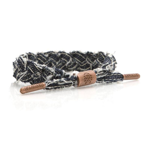 Rastaclat Indigofera