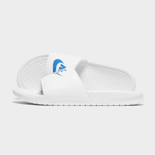 Nike Benassi 