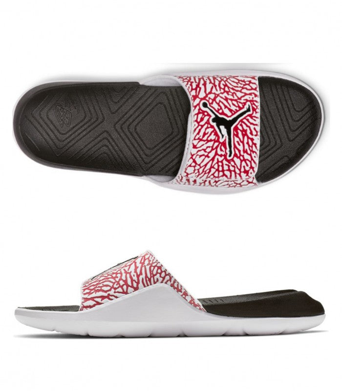 Jordan hydro 7 v2 price philippines Clearance