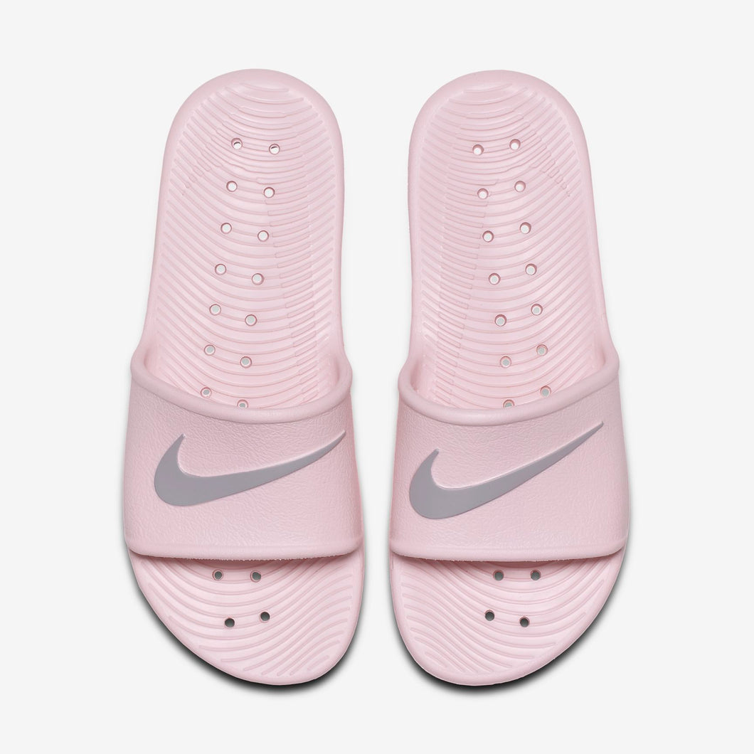 Nike kawa rosa Clearance