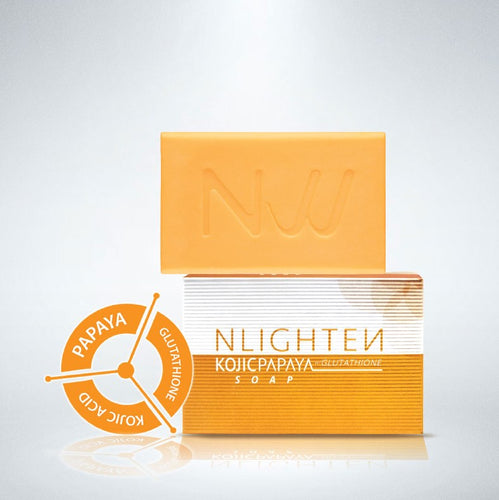 nworld products glutathione NWORLD PRODUCTS – Tagged "glutathione"– Trilogy Merch PH