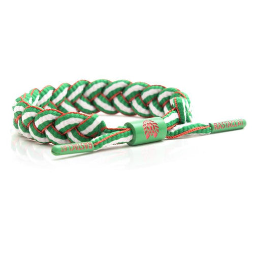 Rastaclat Mexico