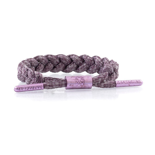 Rastaclat Mini Arctic Plum