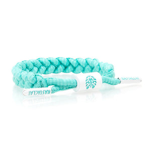 Rastaclat Mini Aqua