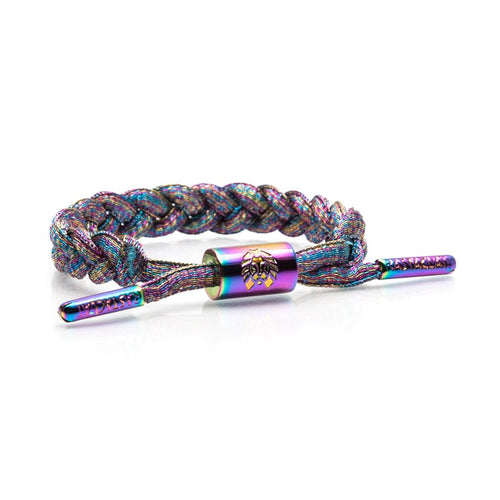 Rastaclat Mini Aura