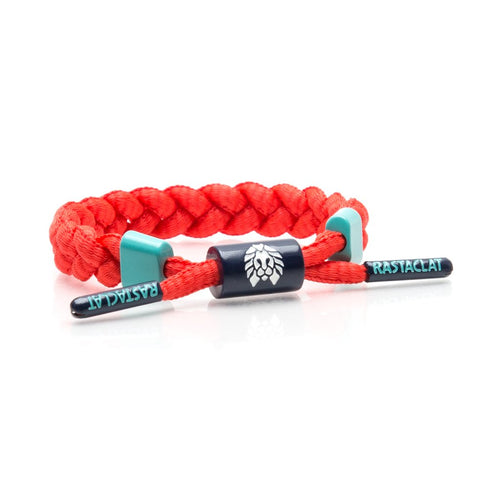 Rastaclat Mini Brinkley