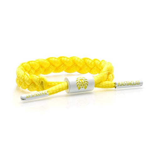 Rastaclat Mini Ducky