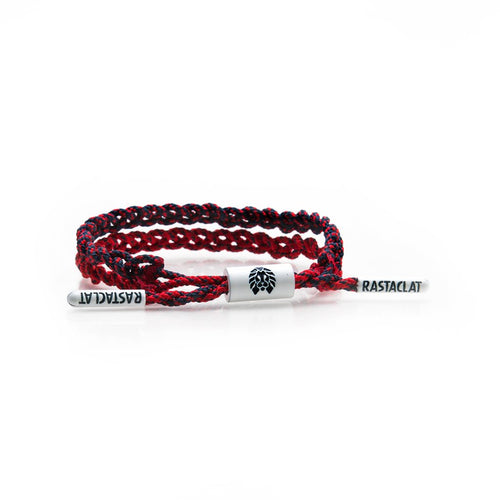 Rastaclat mini Fusion