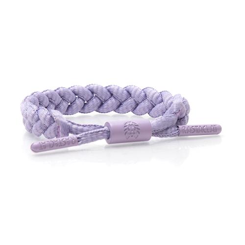 Rastaclat Mini Lavender