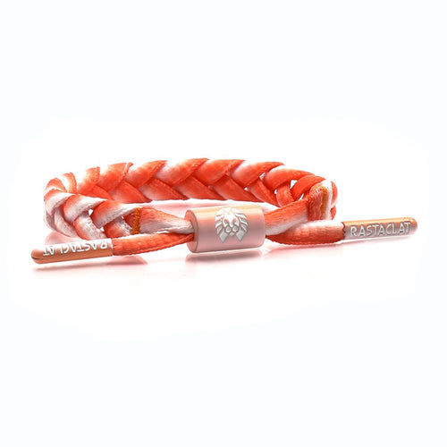 Rastaclat Mini Misty Mountain
