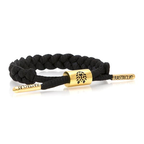 Rastaclat mini Onyx II