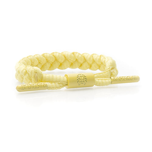 Rastaclat Mini Pastel